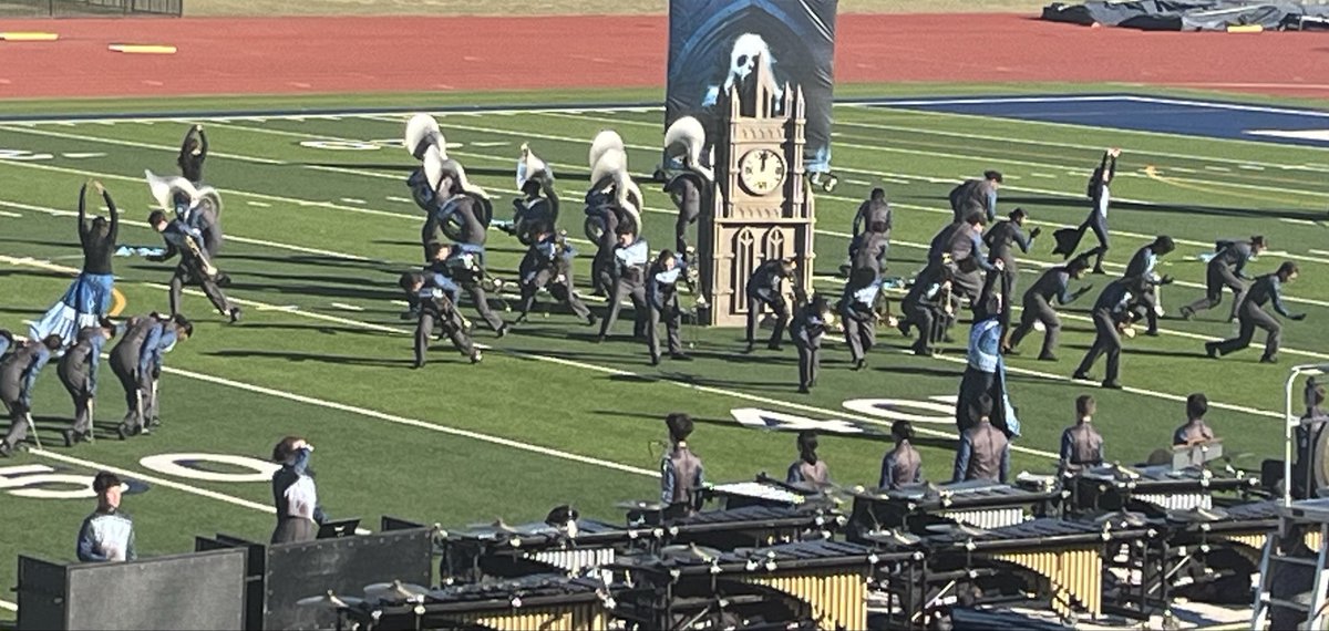 Jon-Eric Ziaer tweet media