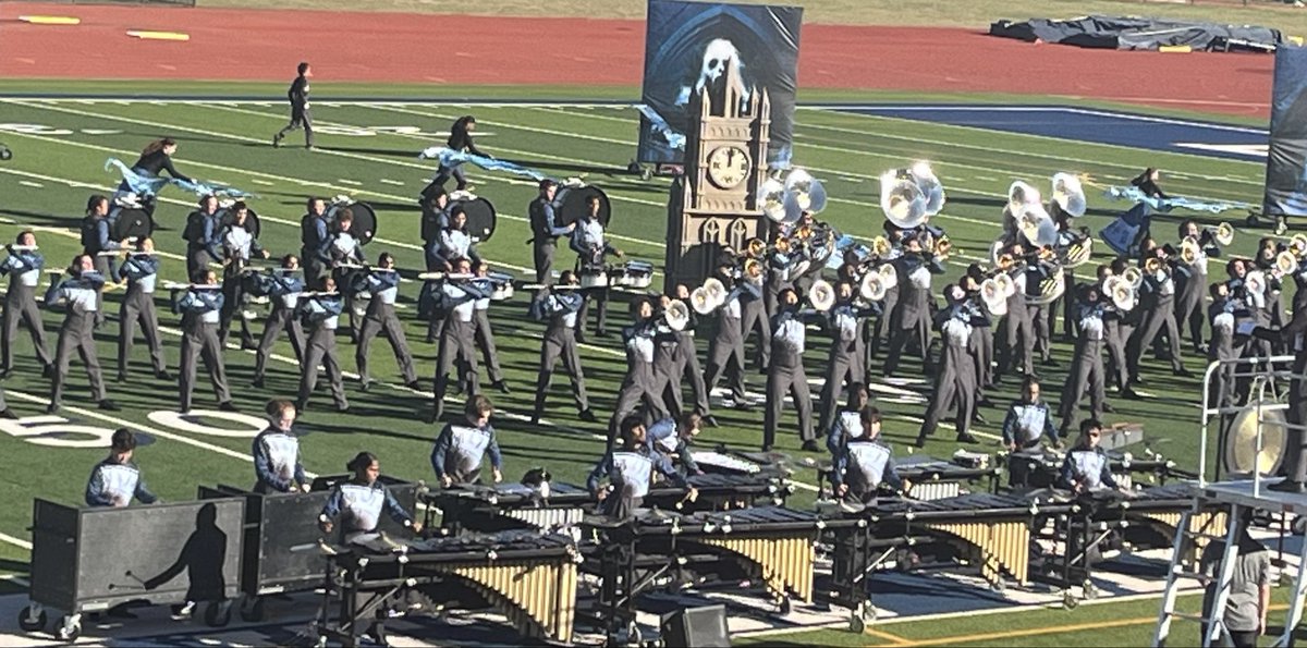 Jon-Eric Ziaer tweet media