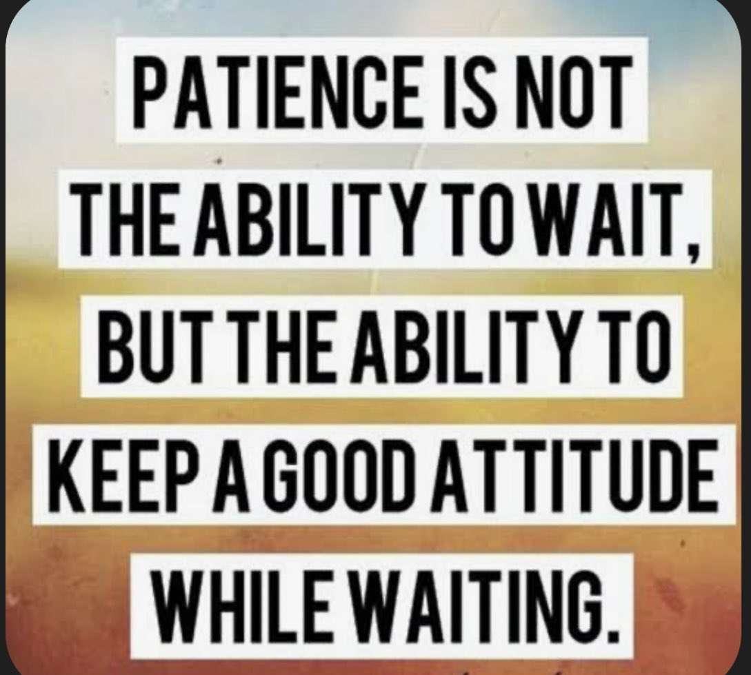✨Journal support✨

✨If you could let go of one “weighty wait” today, what would it be and why?

✨What's one small action you can take to make waiting feel less (like a strain?)

✨Describe a moment of waiting that felt heavy or light. What did it teach you about yourself?