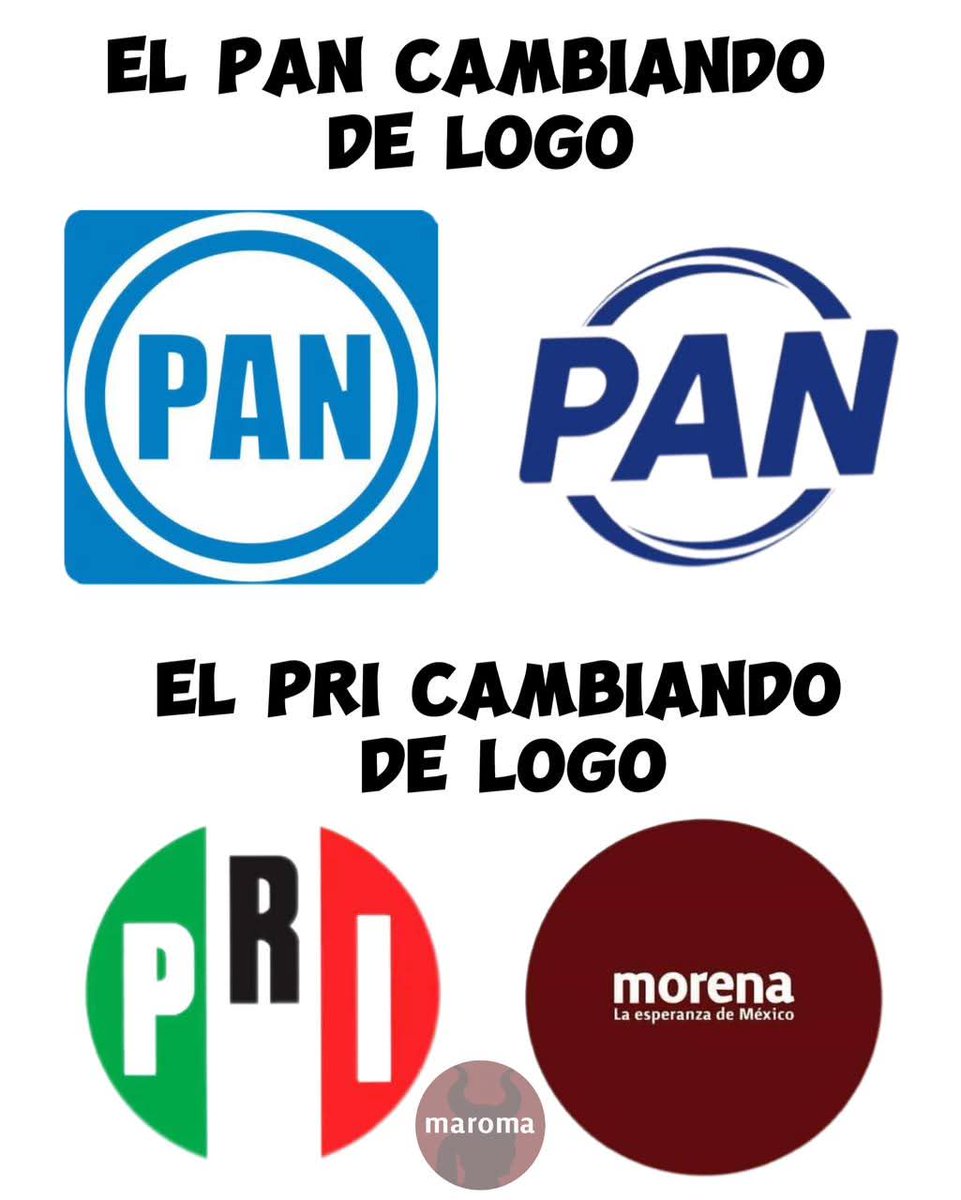 Libro Negro (@libro_negro_) on Twitter photo 