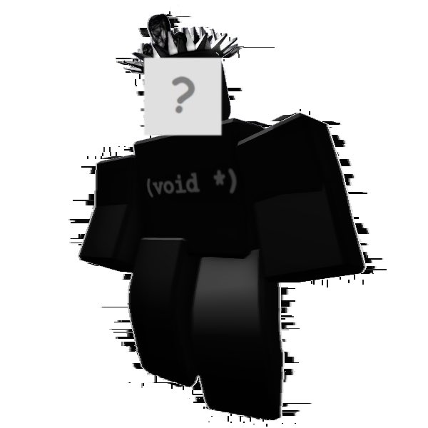 Mr_Oofie's tweet image. anyone in the myth wiki hit me up rq 

#roblox #robloxmyth #robloxmyths #noli #thevoidcult