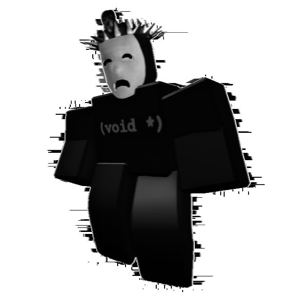 Mr_Oofie's tweet image. anyone in the myth wiki hit me up rq 

#roblox #robloxmyth #robloxmyths #noli #thevoidcult