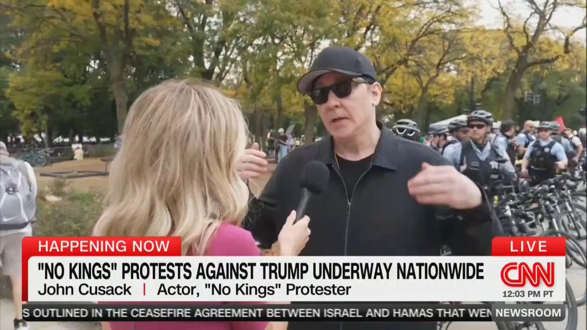 Mediaite tweet media