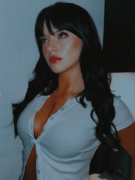 RUTHLESSMVND's tweet photo. ⠀⠀⠀
⠀⠀⠀
⠀⠀⠀𝕊𝐄𝐃𝐔ℂ𝐓𝐈𝐕𝐄 ♤ 𝕊𝐔ℕ𝐃𝐀𝐘
⠀⠀⠀𝗎𝗇𝖽𝗋𝖾𝗌𝗌 𝗆𝖾 𝖺𝗀𝖺𝗂𝗇, 𝖺𝗌 𝗒𝗈𝗎
⠀⠀⠀𝗎𝗇𝖽𝗋𝖾𝗌𝗌 𝗆𝖾 𝗐𝗂𝗍𝗁 𝗒𝗈𝗎𝗋 𝗌𝗈𝗎𝗅.
⠀⠀⠀
⠀⠀⠀ https://t.co/3i6J8gpgee
