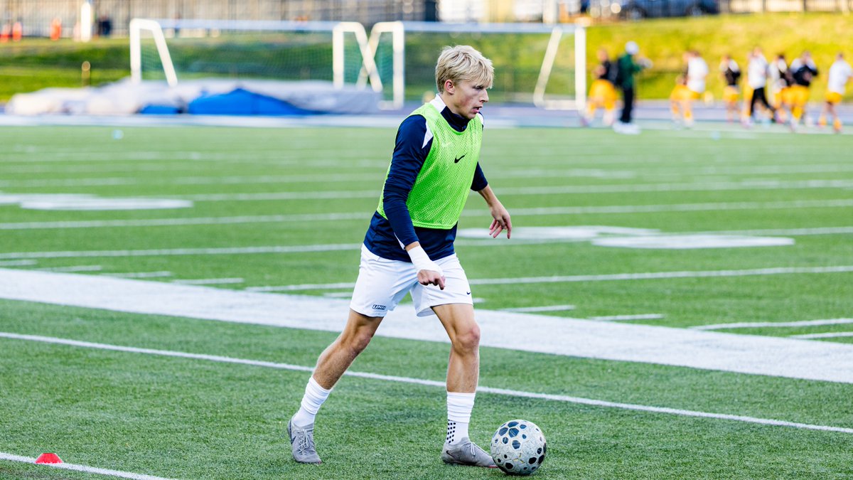 Ready for ‘Cats vs. Cats

#EarnedNotOwed