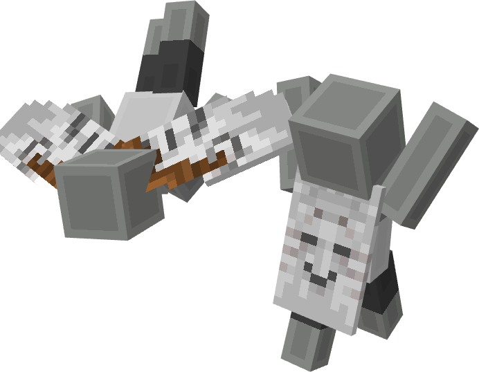 Drag0n104's tweet photo. HAPPY-GHAST CAPE

I made a happy-ghast cape for minecraft.
#Minecraft #minecraftlive #cape #ghast #happyghast #update #Blockbench https://t.co/75VewoXtbv