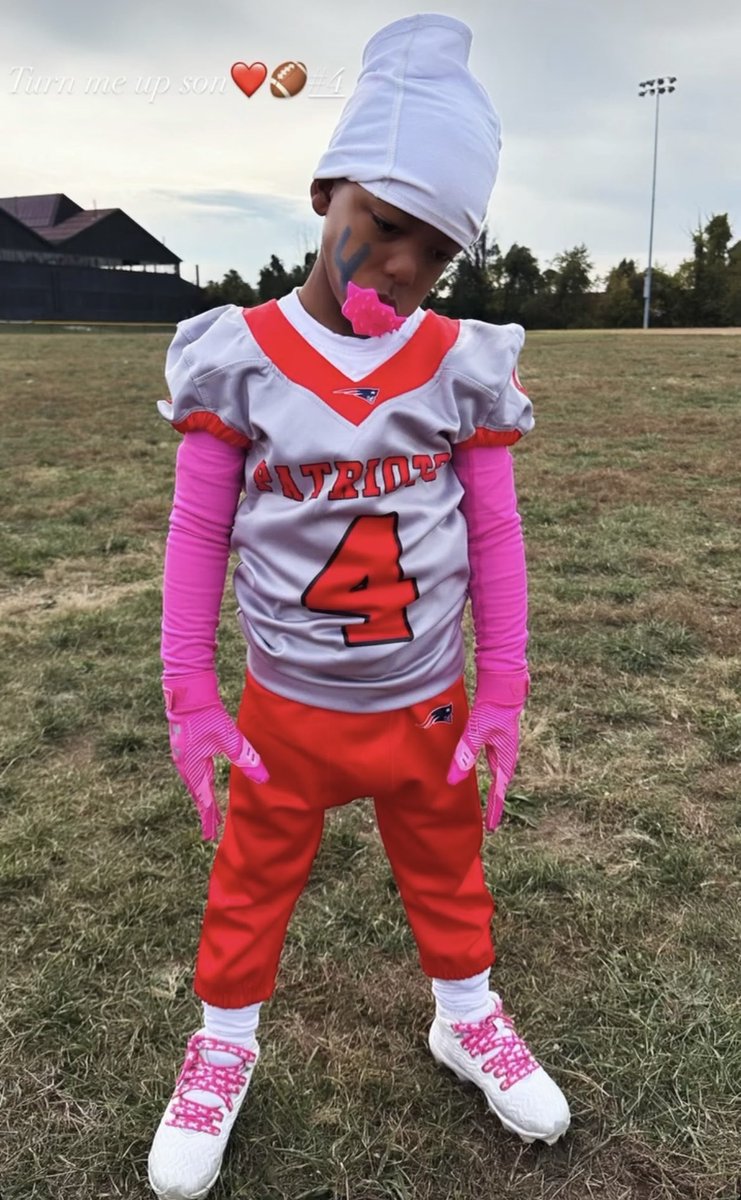 Andriaburrell2's tweet image. I LOVE YOU SO BAD😩🥺🥰🤞🏽 #Papi