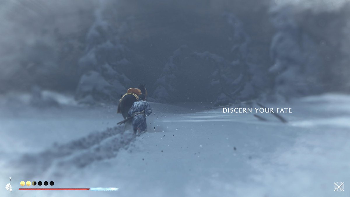 LudSuperstar tweet media