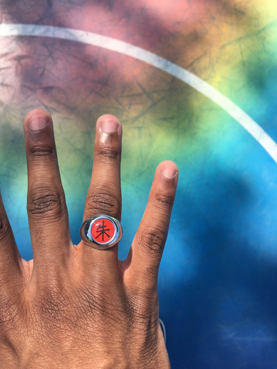 Belette 🍡 tweet media