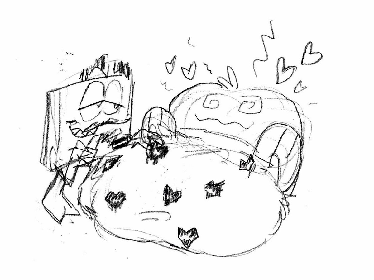 🔞bellowing bovine🐄✨ tweet media