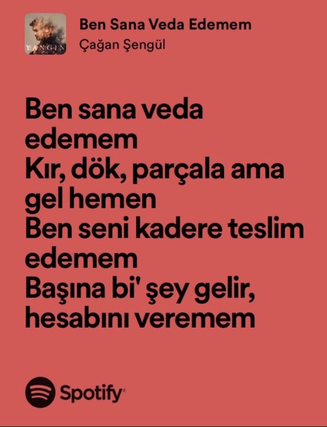 izi kalan şarkılar (@ononsarki) on Twitter photo 