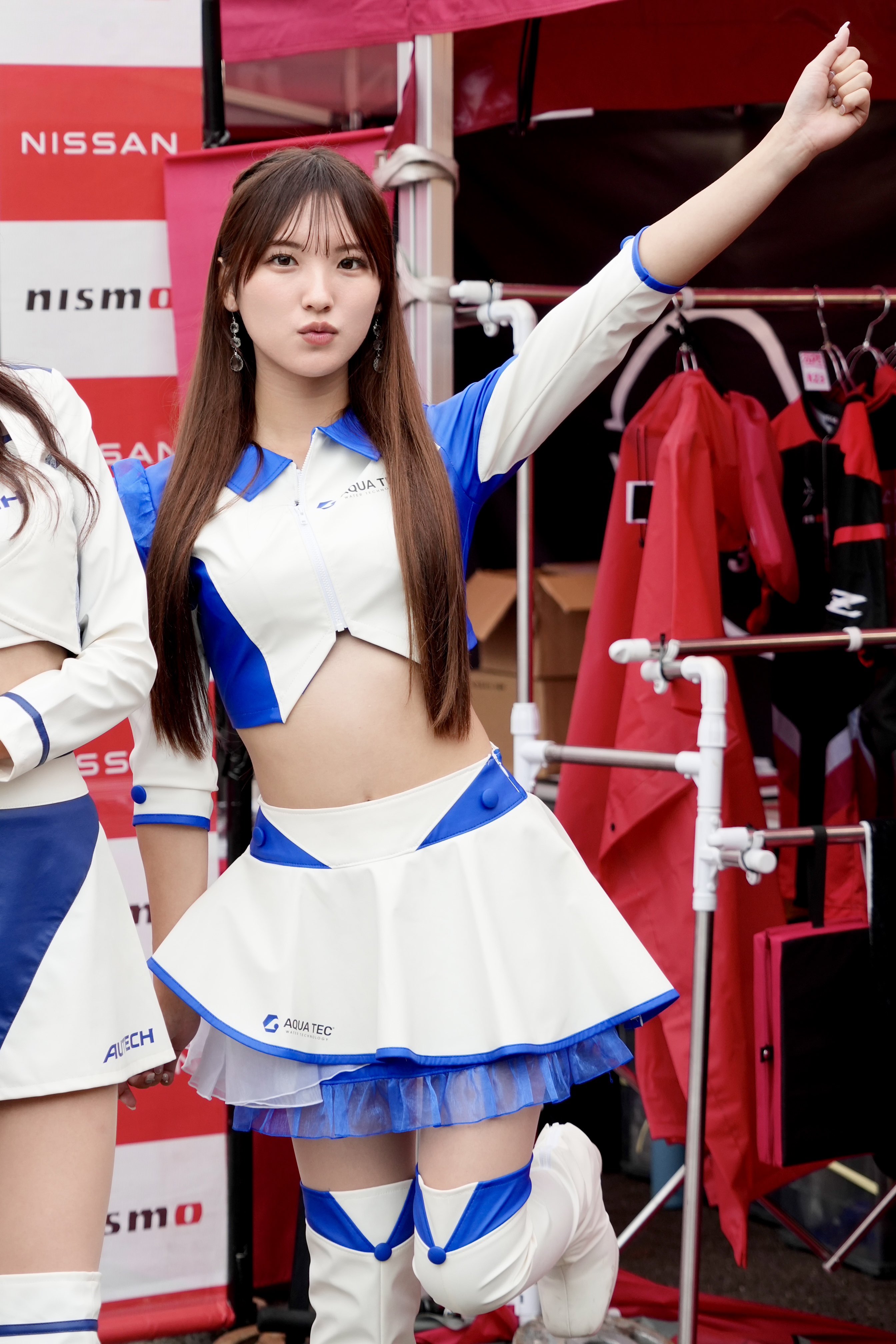 くーちゃんさん専用 うるせぇトリ（働きたくない） / mame&co ( m_c_l_s )の