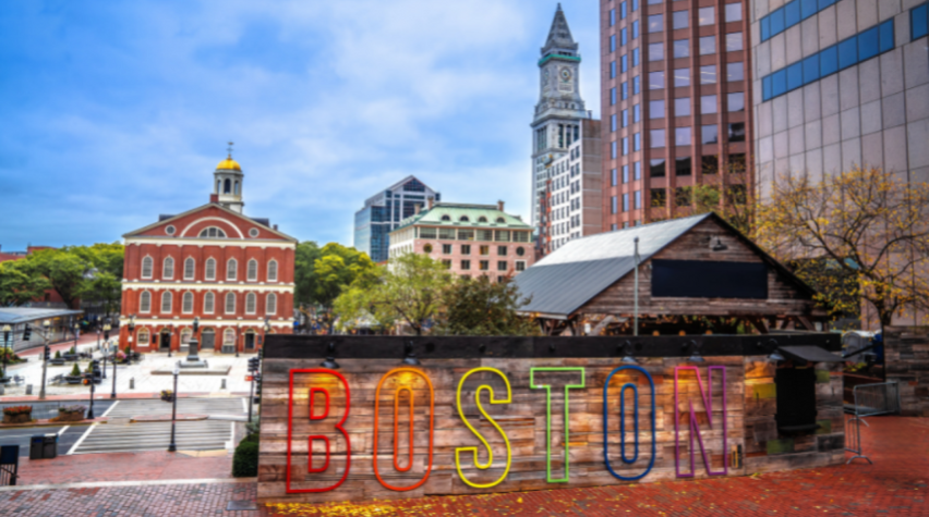 ChEnected's tweet image. Join us in Boston, Oct 31-Nov 3, at the AIChE Annual Student Conference for 4 days of #career development, #competitions, and connections with fellow #chemicalengineering #students and professionals. bit.ly/3Wba2AZ #ChemEStudents  #STEMCareers #AIChEASC