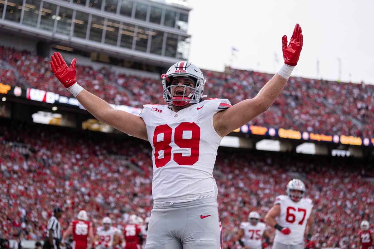 O-H ‼️