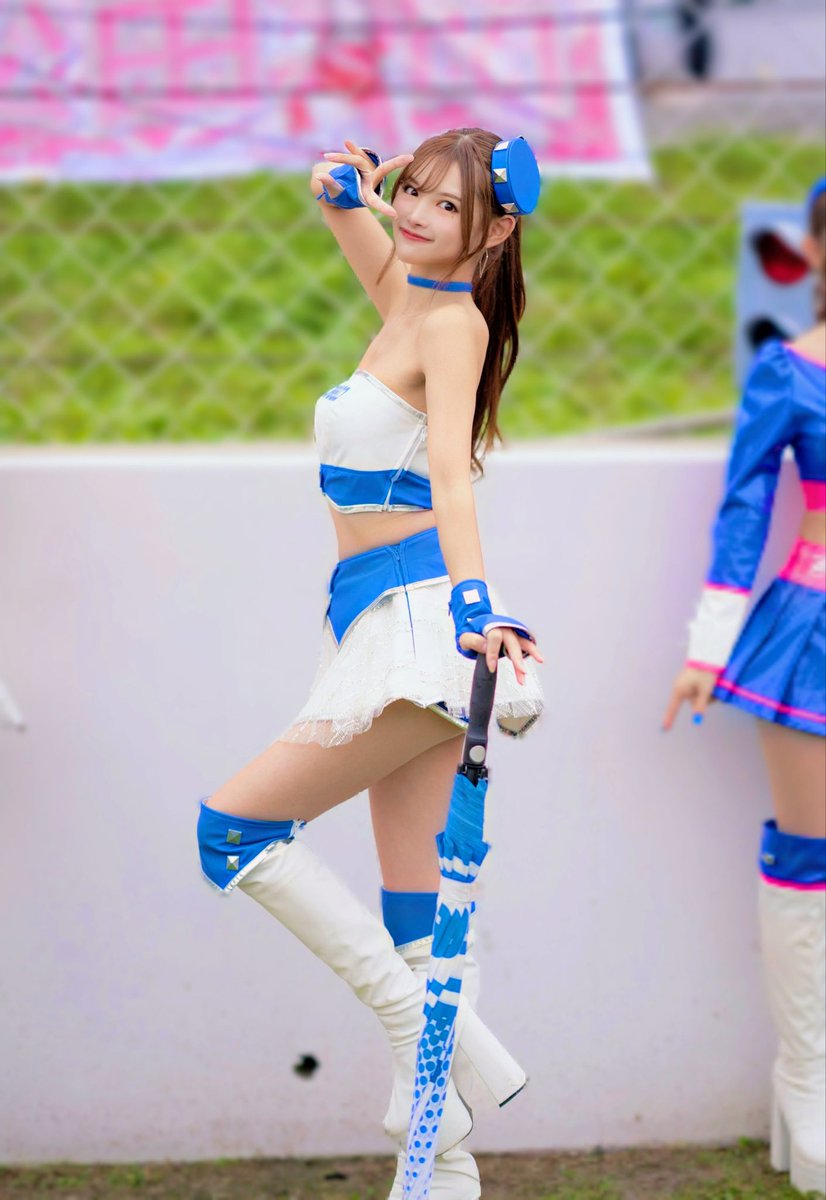 おはよう💙❤️