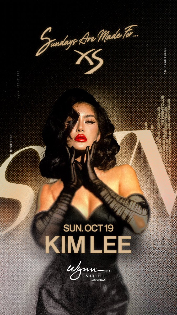 ᴋɪᴍ ʟᴇᴇ ♊︎ tweet media