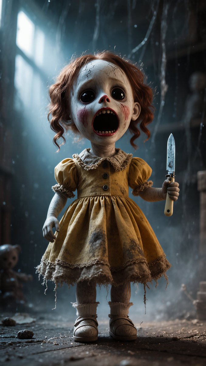 Mark Taylor tweet media