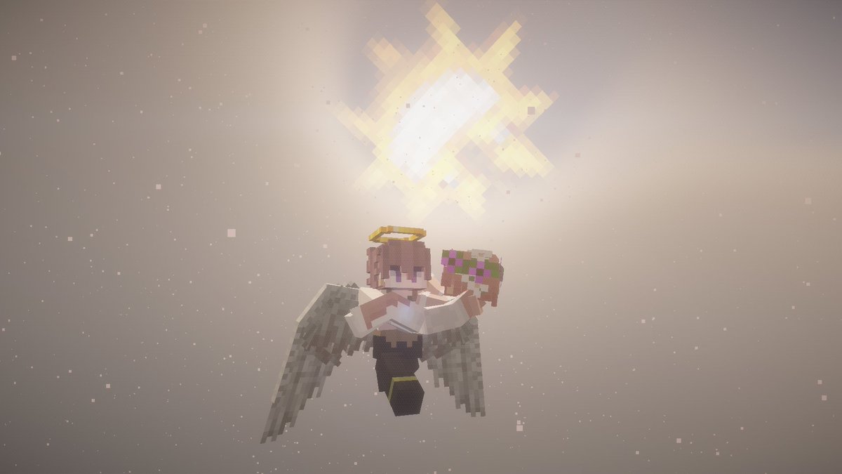 Ey <a href="/N0Frontiers/">No Frontiers - #VeritasMortem</a> gracias por darme una de las mejores ships de mi vida. También al pendejo de <a href="/Mr_Mapache_uwu/">Mr.Mapache</a>.

Pinches cubos gays todos bonitos
#Minecraft #hononomichi #nofrontiers #rolplay