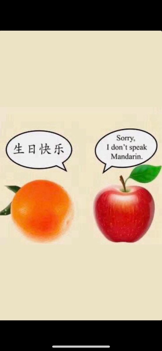 jandroaguila's tweet photo. @tatianotzin https://t.co/obcrkvDuAm