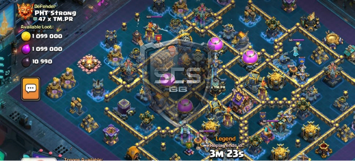 99Qiksilver's tweet image. PHT Strong’s base free on discord

discord.com/invite/3DKtWNH… 

GOD’S⚡️Julen

link.clashofclans.com/en?action=Open…

Kazuha!

link.clashofclans.com/en?action=Open…

Regular Legend Top player’s bases of same day on my discord server
**FREE FOR ALL NO SUBSCRIPTION NEEDED**
#ClashOfClans #LegendLeague