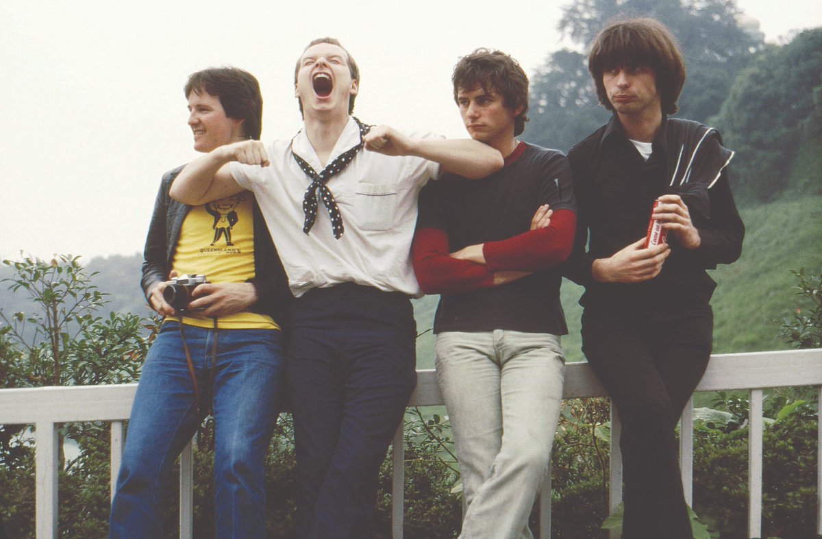 daily xtc 🍊🍋 (@daily_xtc) on Twitter photo 