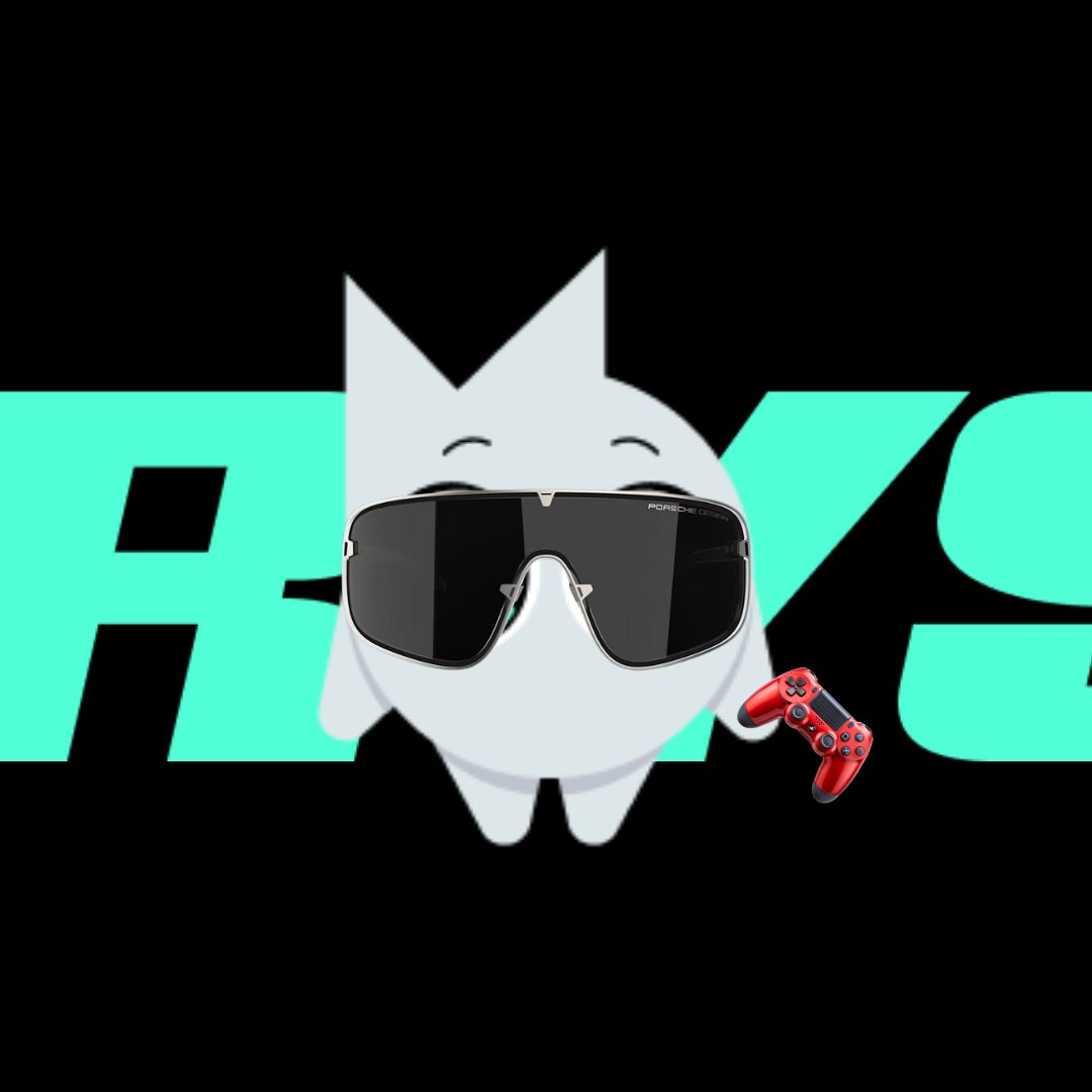 does anyone know the irys mainnet date?
