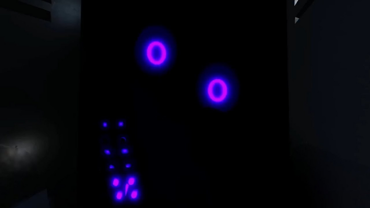 human_certainly's tweet photo. another tentacle figure, another fan art for pressure
#voidmass #pressureroblox #pressurefanart #art #digitalart #drawing #digitaldrawing #humanoid #tentacle
hmm idk about this work https://t.co/oBT61ZWWIL