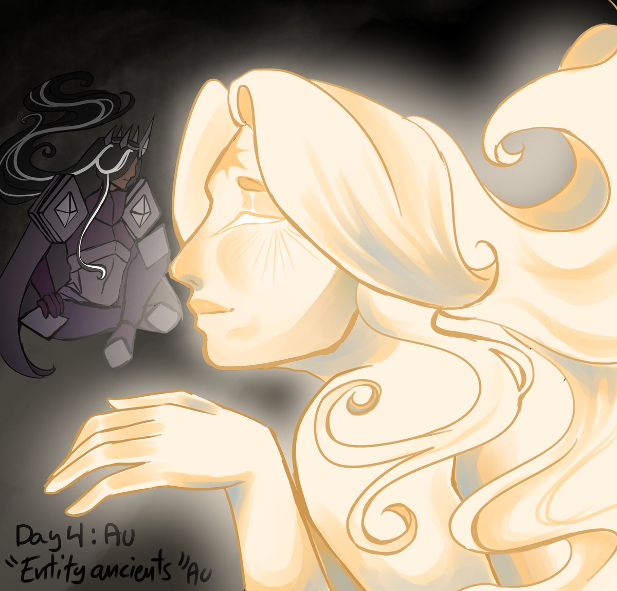 st4rs_4u's tweet image. #PureCacaoweekFall25 day 4: Au!
I had to get onto old roleplays I had to get this exact scene off my head Jesus I wanna go back into this rp
#purecacao #cacaovani #crk #crkfanart #cookierunkingdom #cookierunkingdomfanart #purevanillacookie #darkcacaocookie