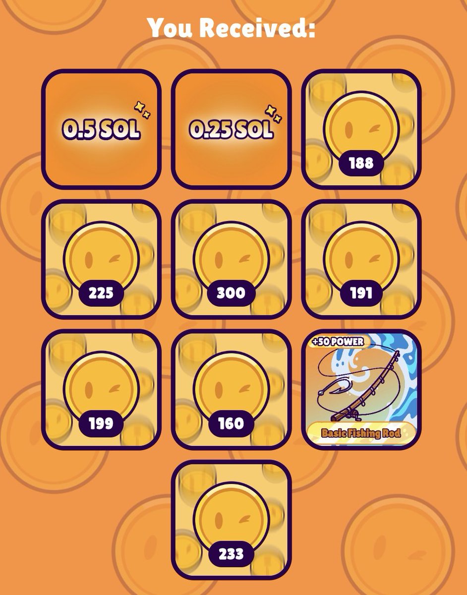 plsren🟠 tweet media