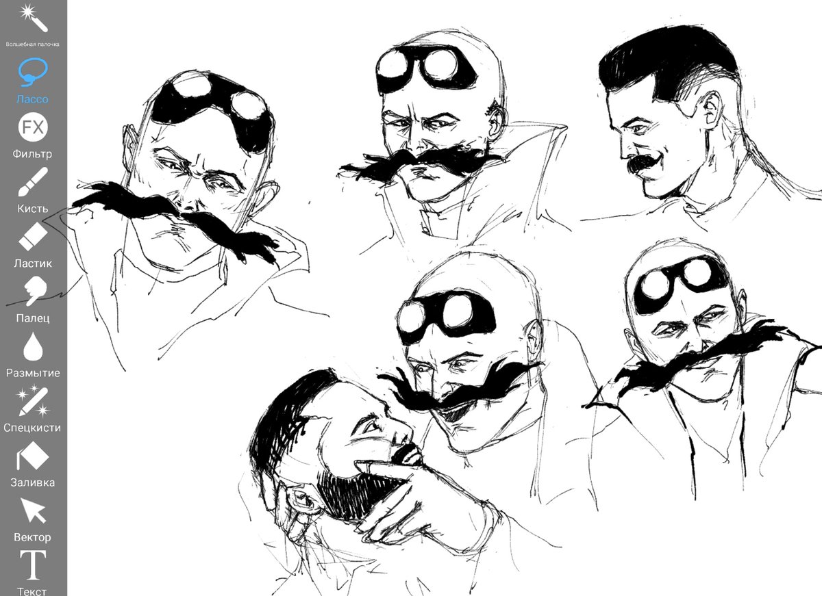 Sorry guys for now studies only, university takes all my time🤧