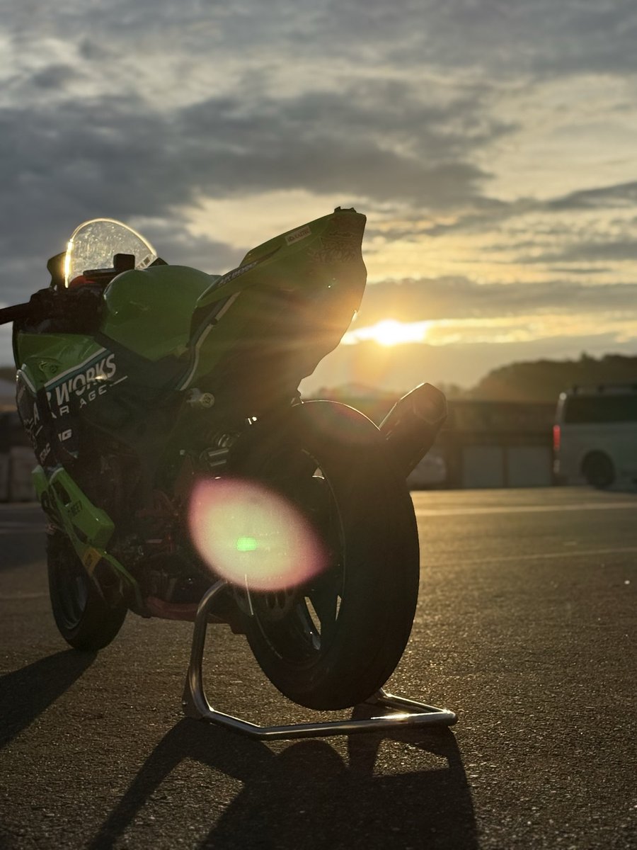 ゆーず (@shoman0025) / Posts / X