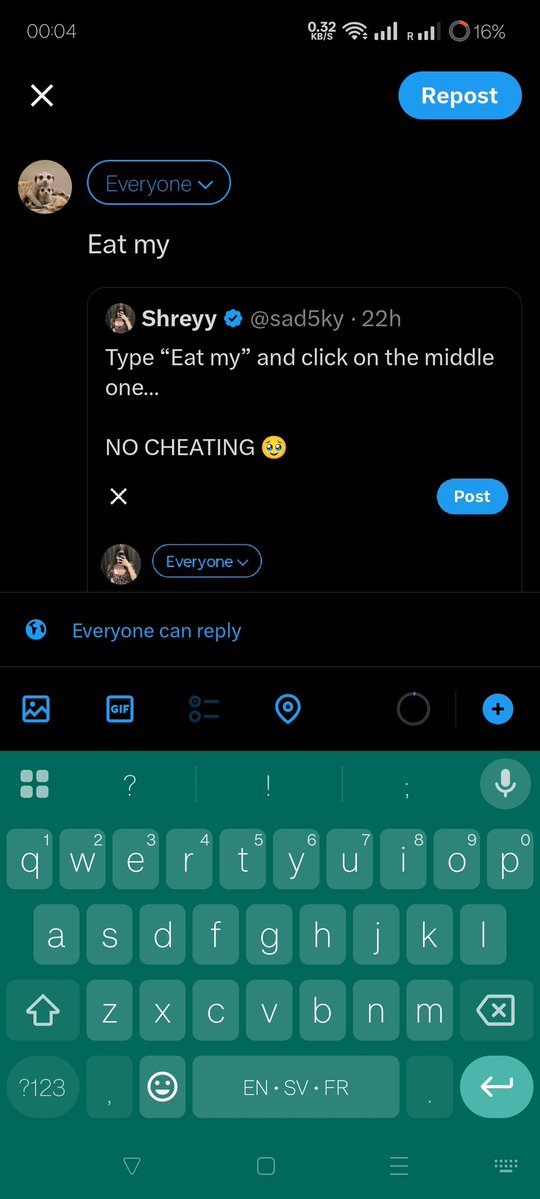 Tweet media one