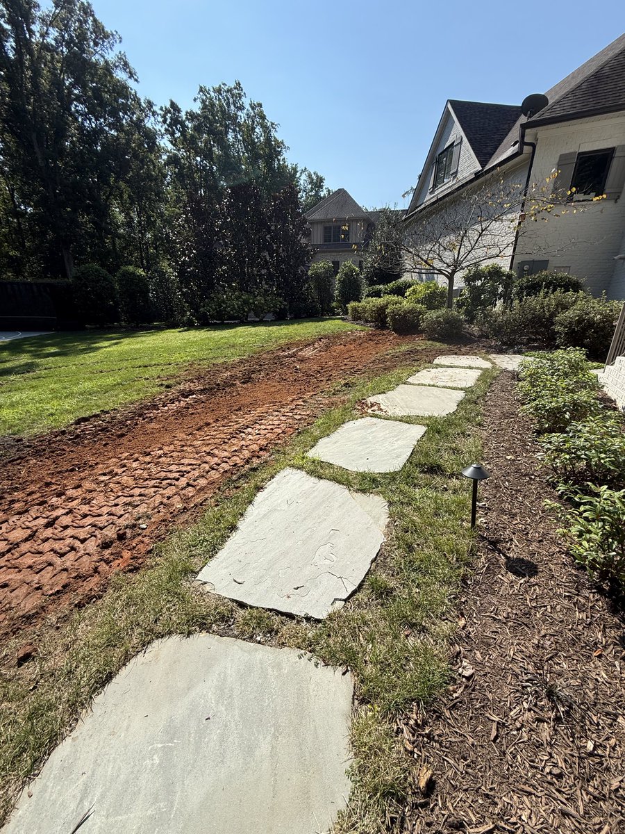 Sepko Synthetic Solutions tweet media