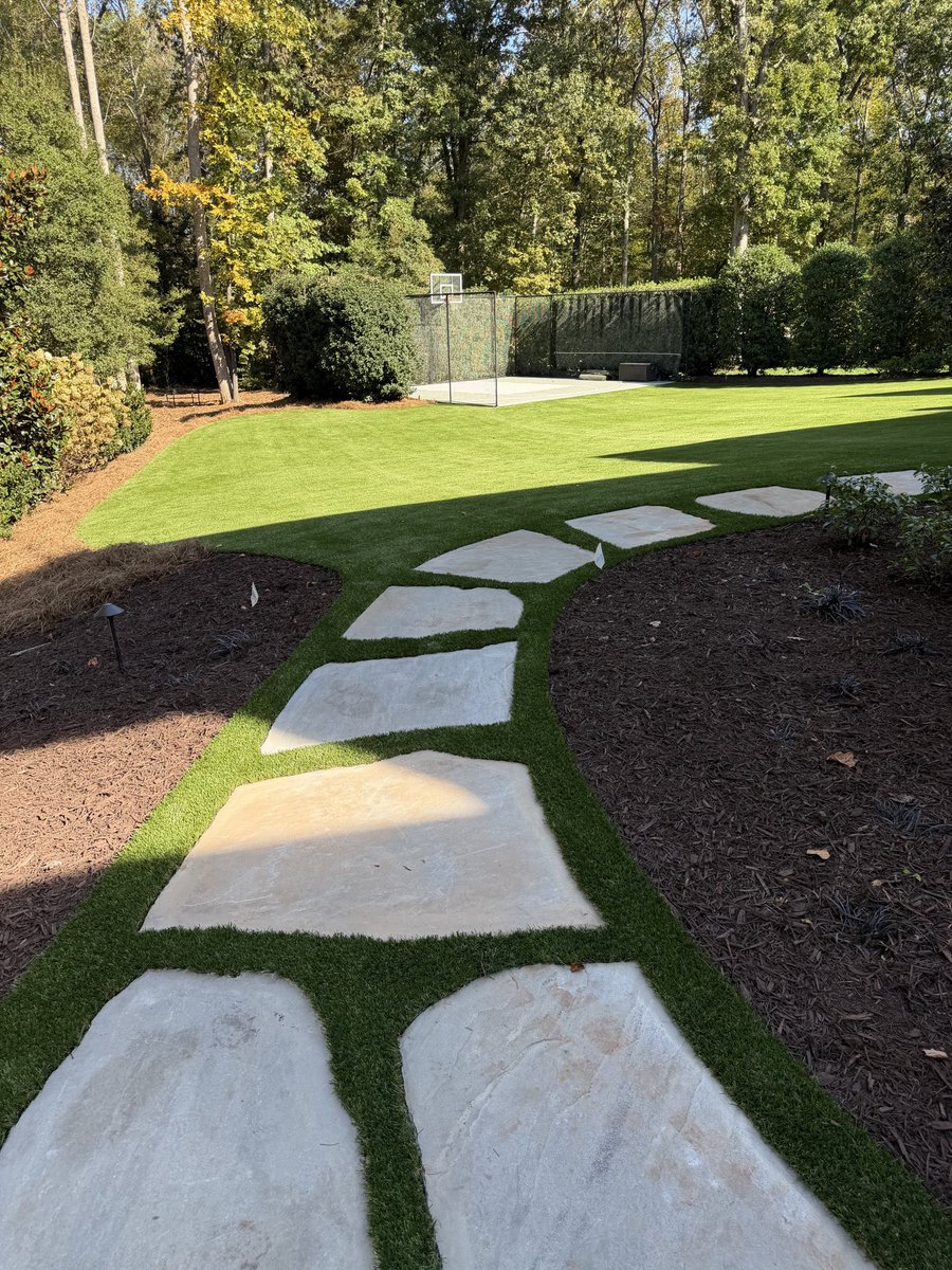 Sepko Synthetic Solutions tweet media