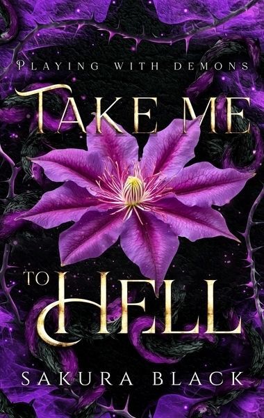 #RomanceReaders When you summon a demon to save your life, but the price is pleasure... #kindleunlimited #amreadingromance

buy.bookfunnel.com/4mpqq3yggl?tid…