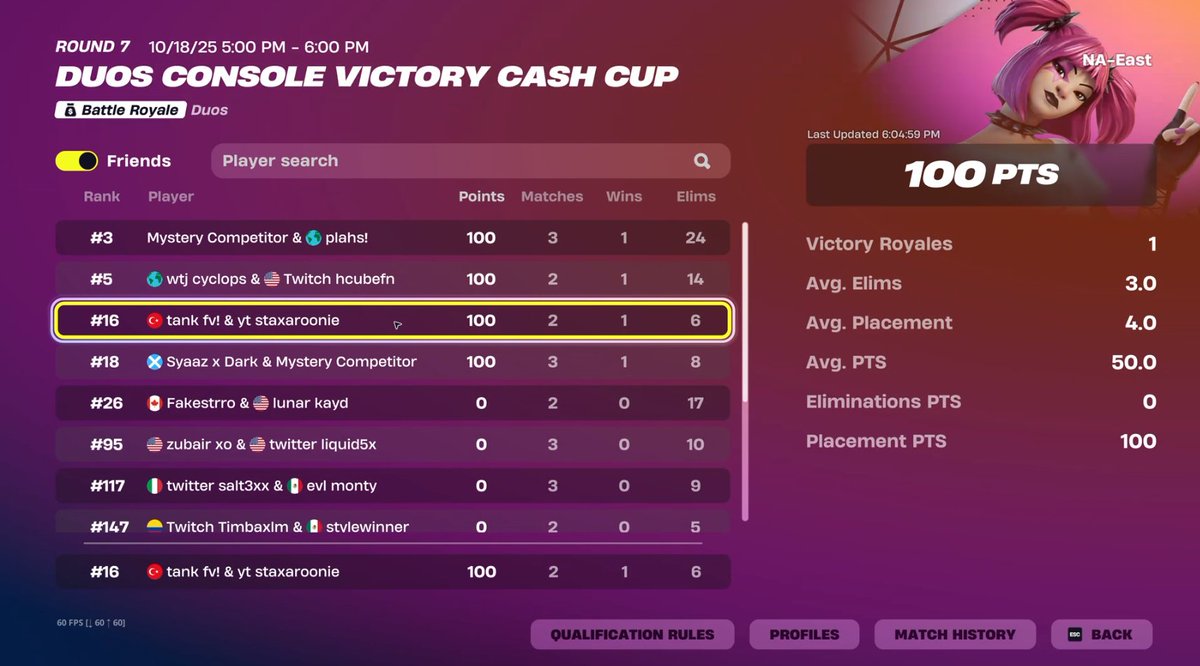 ($100) <a href="/haytankwyd/">Haytank-</a>