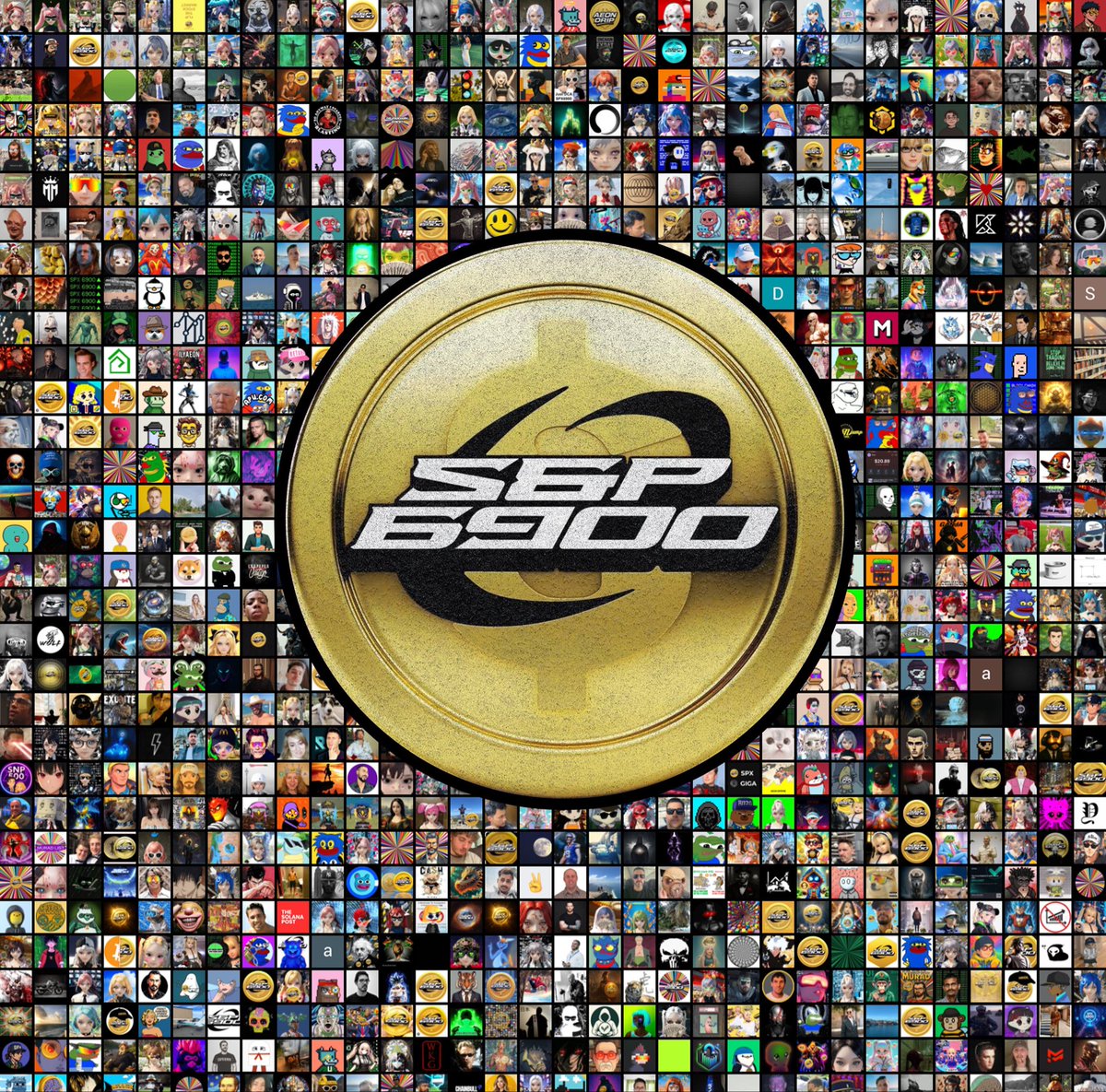 maddox00000's tweet image. SPX6900 is very close to Critical Mass.

Everything will happen suddenly.

Prepare every day 💹🧲