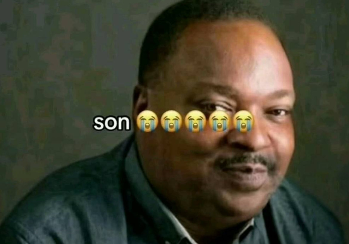 People complain about anything nowadays