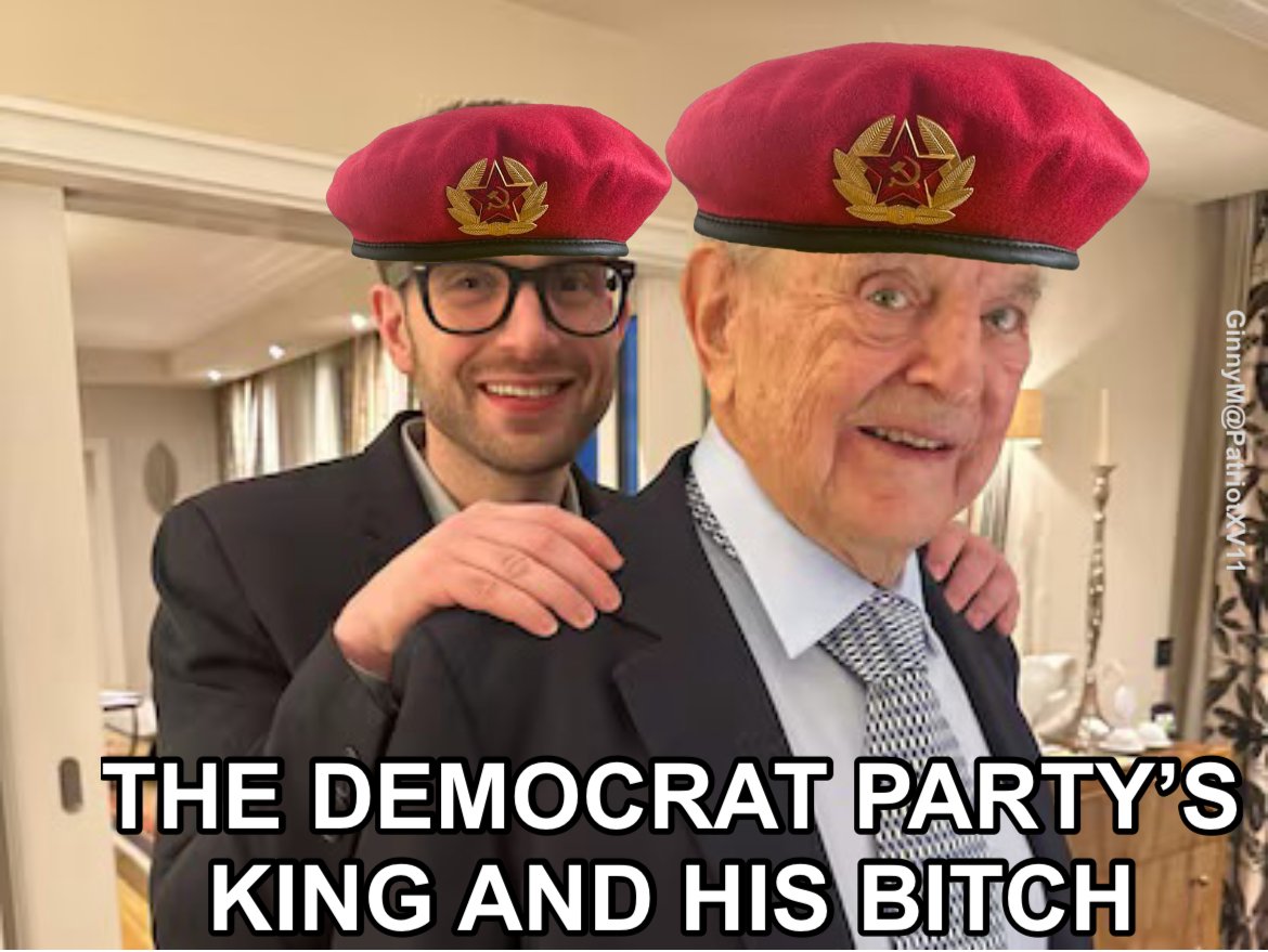 <a href="/ewarren/">Elizabeth Warren</a> How much did your king pay you today?