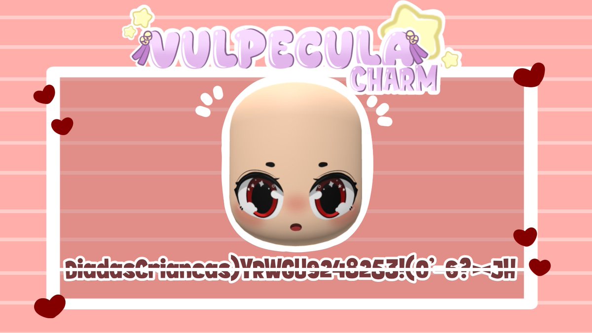 IHeeyJay's tweet image. My friend surprised me by giving me this code to drop a surprise for you!♡
Thank you for the code space with Cat you make every surprise kkkk