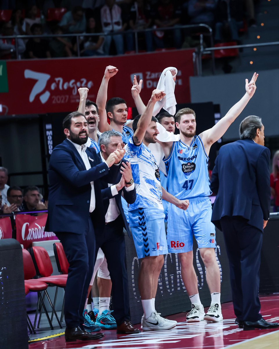 Buenas noches 🦁🩵 <a href="/CBBreogan/">Río Breogán</a>