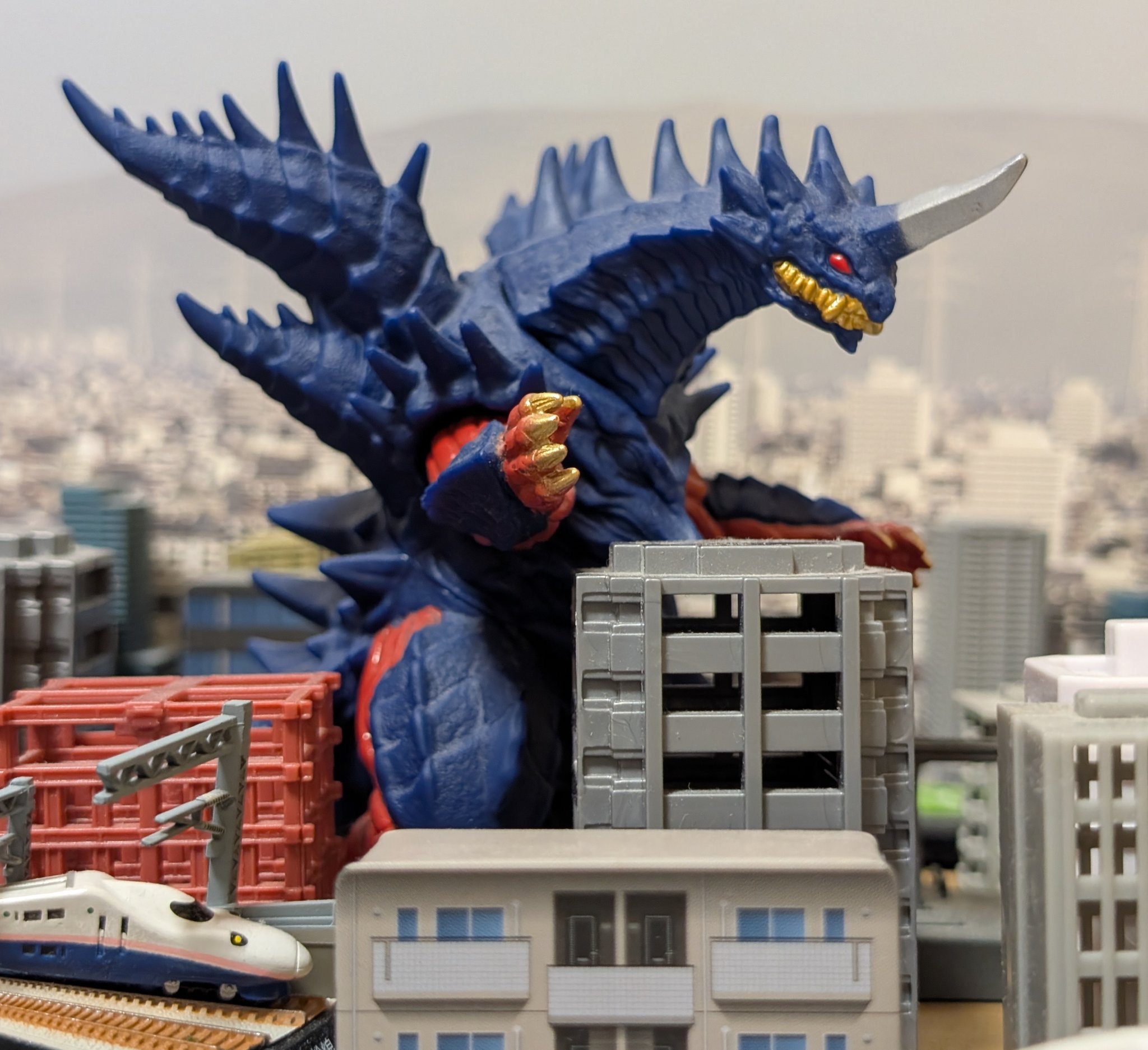 岩本信之助 on X: 