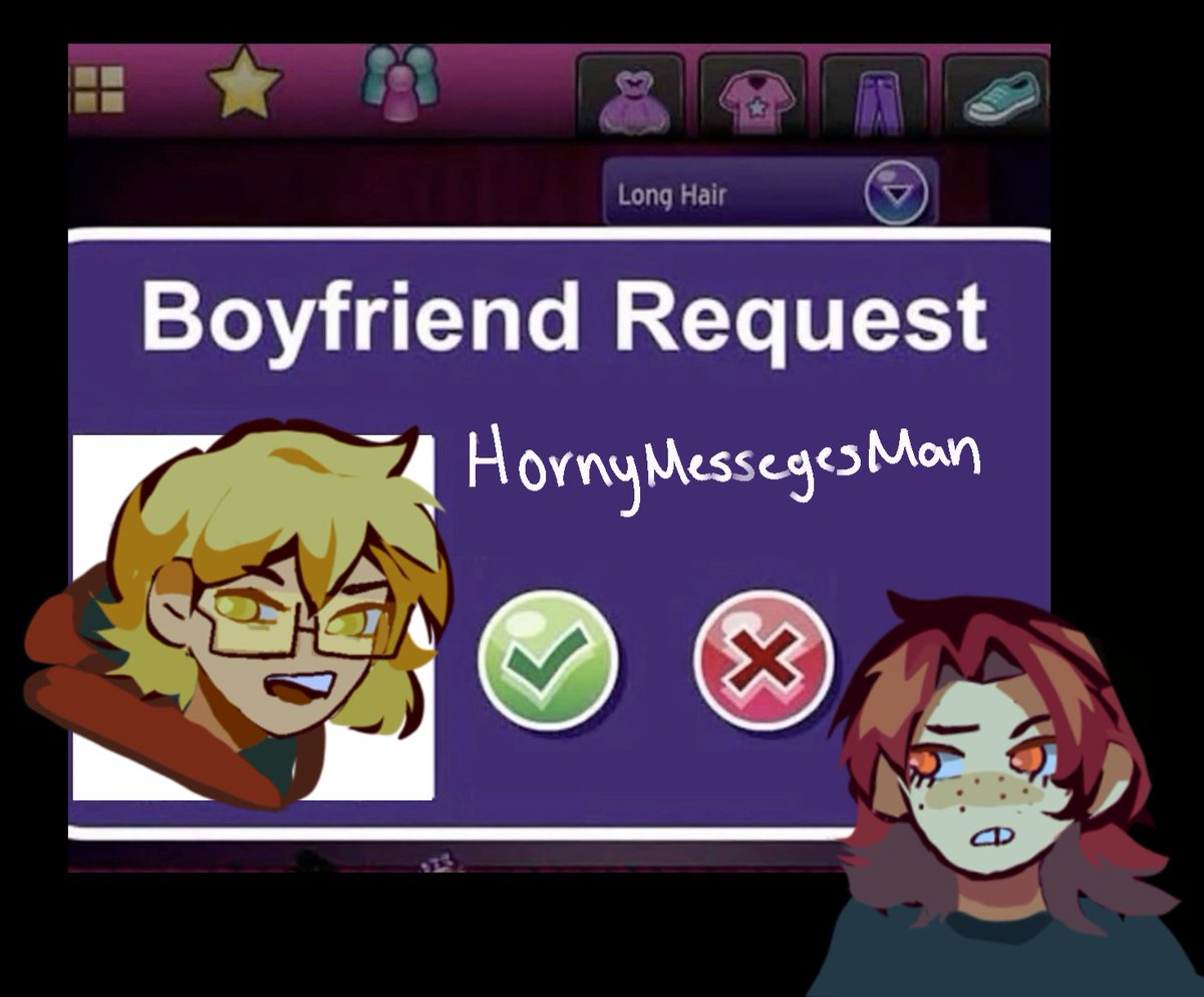 Cold Soda 🥤 tweet media