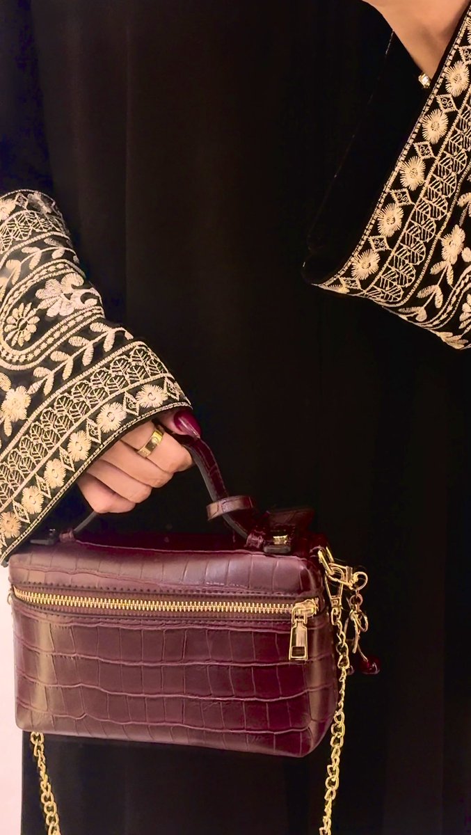 Loly (@1nxllii) on Twitter photo 