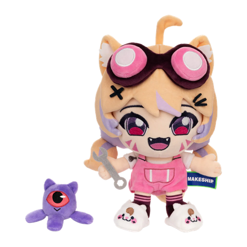 SquChan 🐙✨ tweet media