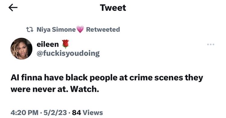 tonydechino's tweet image.