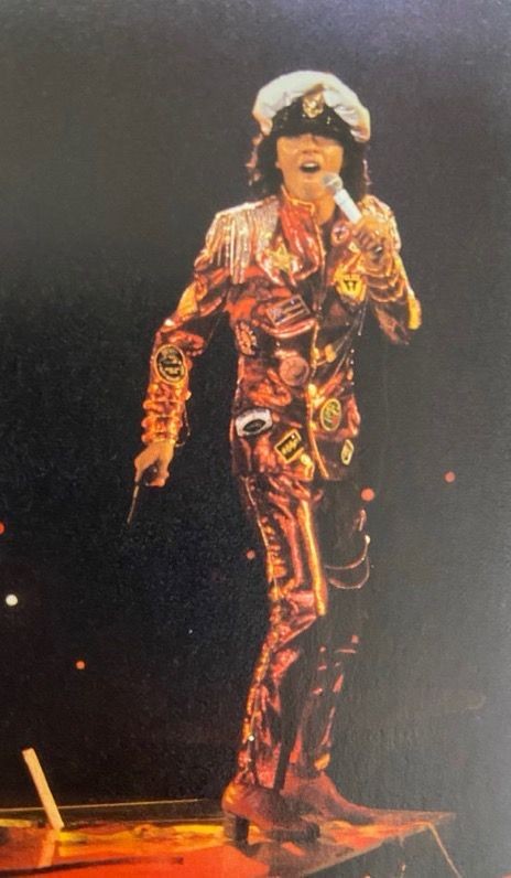 <a href="/XLi1VIbOiiXcbCs/">秀樹ひとすじ🌷♪西城秀樹デビュー52周年おめでとう</a> ひとすじちゃん、こんにちは😊　何週間ぶりかしら🤔お返事するの🤔あまり見えて居ないので誤字脱字があればごめんなさいね💦