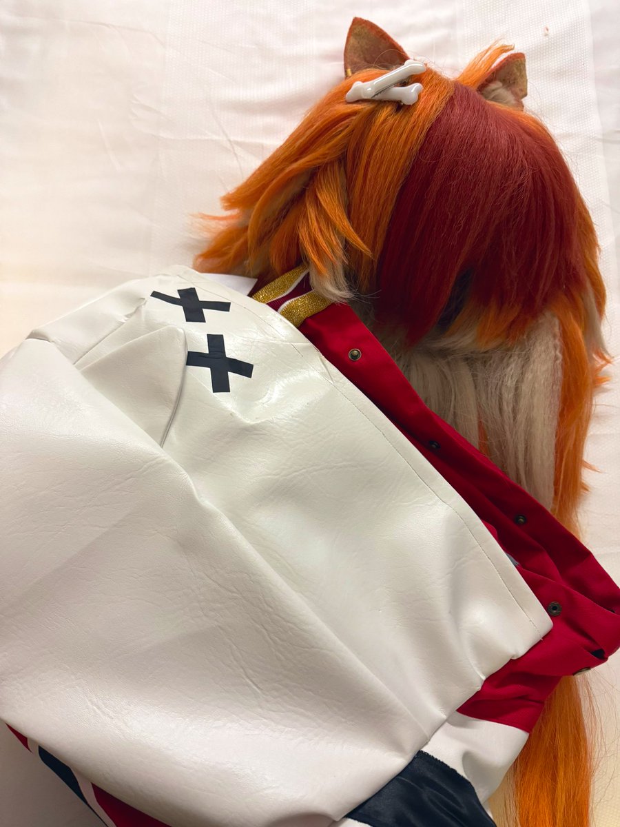 IM SO EXCITED FOR TOMORROW ❤️