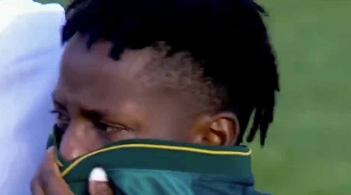 FrenkiePingPong tweet media