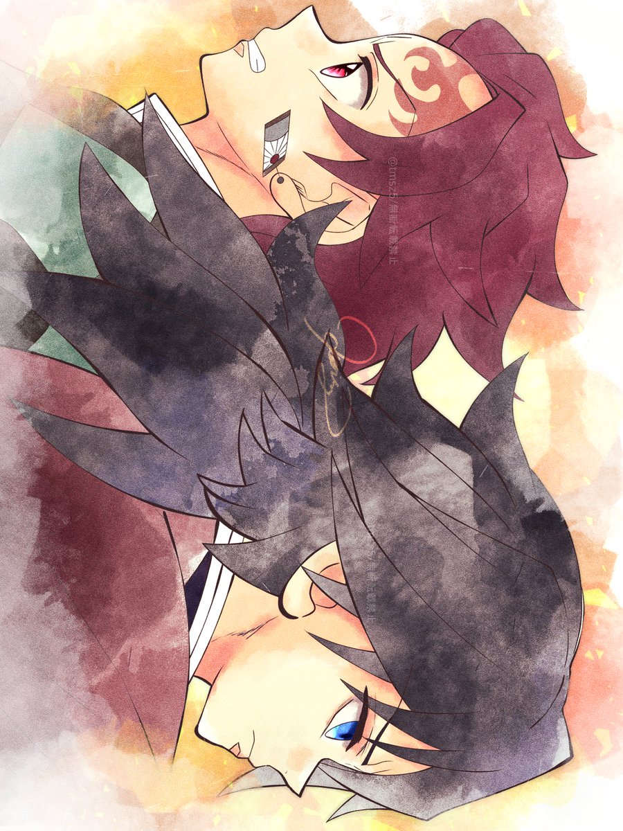 しのぶ（大丈夫なんで🗝開けました） (@zTqLV0uxrvw1qcp